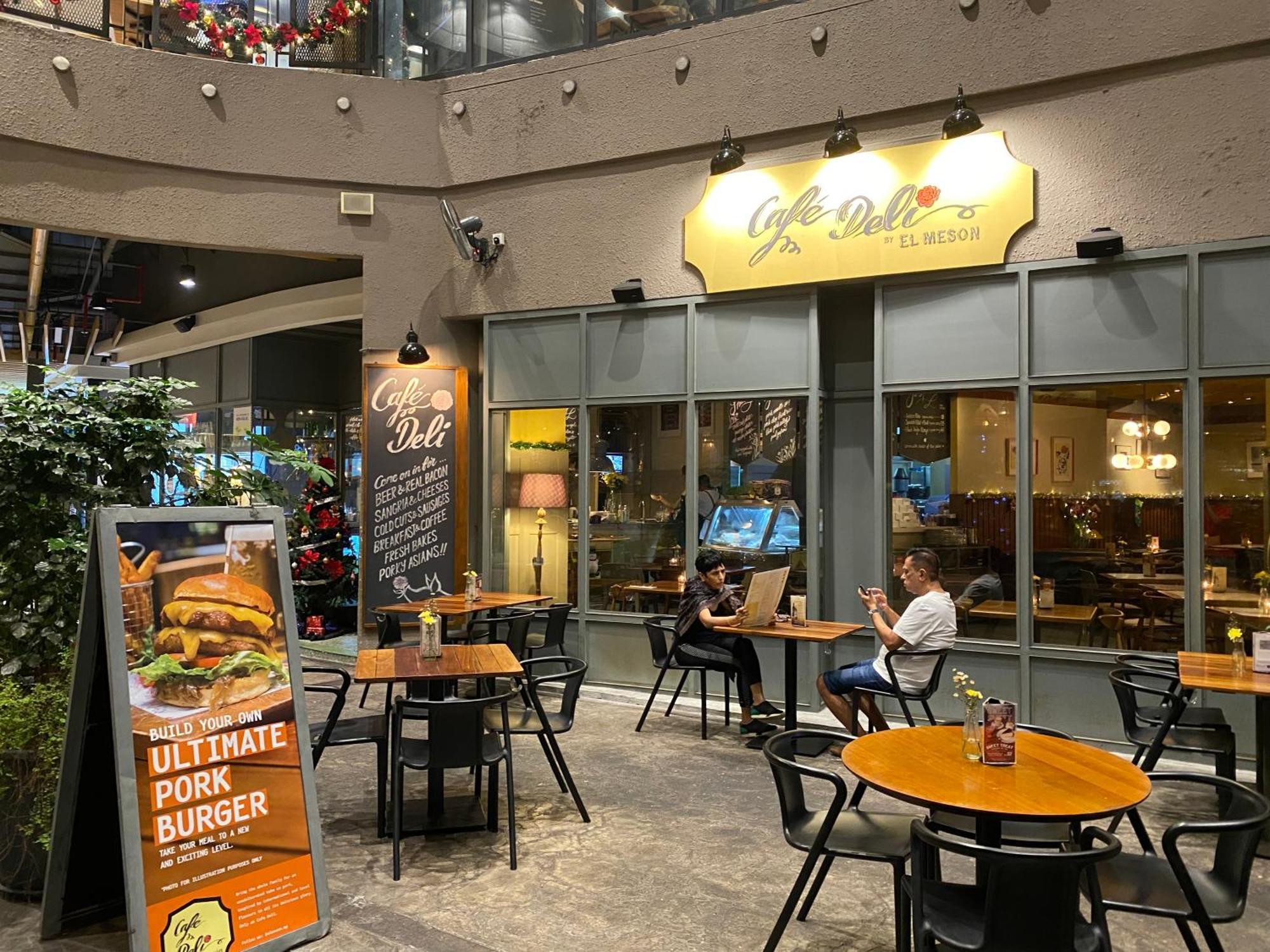 Arcoris Mont Kiara Facehome Pangsapuri Kuala Lumpur